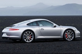 2014_porsche_911_coupe_carrera.jpg