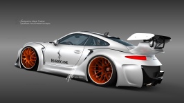 2014-Porsche-Carrera-Hurricane1.jpg