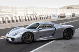 2015-porsche-918-spyder-fd.jpg