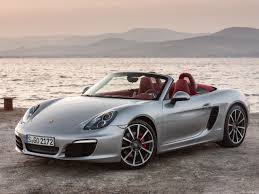 Porsche Boxster.jpg