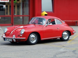 Porsche_356_Coupe_(1964)_p1.JPG