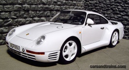 porsche_959a.jpg