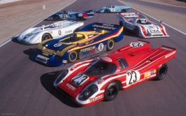 Porsche-917-Greatest-Racing-Car-in-History-widescreen-01.jpg