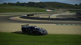 Mazda Raceway Laguna Seca.jpg