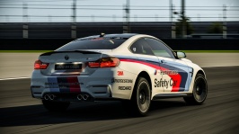 Daytona Road Course_8.jpg