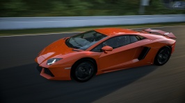 Suzuka Circuit 2014_7.jpg