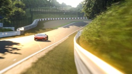 Suzuka Circuit 2014_8.jpg