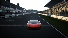 Suzuka Circuit 2014_40.jpg
