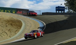 Mazda Raceway Laguna Seca.jpg