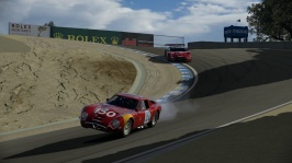 Mazda Raceway Laguna Seca_2.jpg