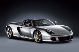 2003-porsche-carrera-gt-01-960x1280-1.jpg