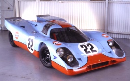 Porsche 917K Le Mans.jpg