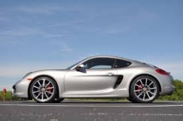 Porsche Cayman.jpg