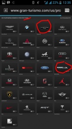 Screenshot_2014-12-17-12-35-04.jpg