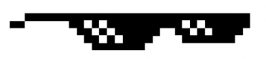 download.png