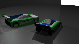 colorscheme2.png