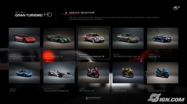 gran-turismo-hd-20060508080323673.jpg