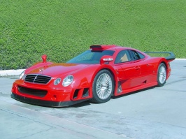 mercedes_clk_gtr_super_sport.jpg