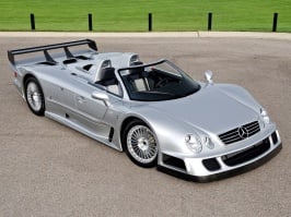 ultra-rare-clk-gtr-roadster-up-for-sale-photo-gallery_11.jpg