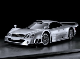 mercedes-benz_clk_gtr_amg_road_version_19.jpg