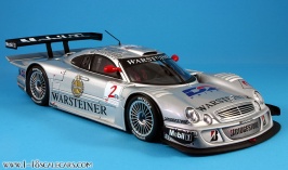 Mercedes-Benz-CLK-LM-03.jpg