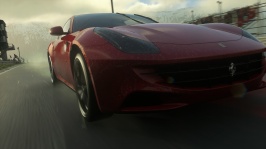 DRIVECLUB™_20141214144632.jpg
