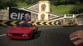 Côte d'Azur_4.jpg