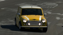 Nürburgring Nordschleife_8.jpg
