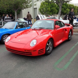 IMG_20141220_083654.jpg