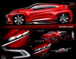Mitsubishi-Concept-XR-PHEV-Evolution-Vision-Gran-Turismo-22.jpg