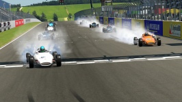 Apricot Hill Raceway_2.jpg