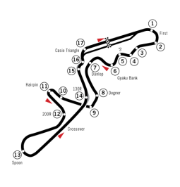 Circuit_Suzuka.png