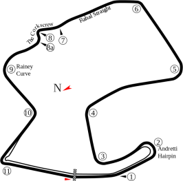 Laguna_Seca.svg.png