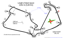 Silverstone_circuit.svg.png Silverstone_circuit.svg.png