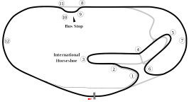 1200px-Daytona_International_Speedway_-_Road_Course.svg.png 1200px-Daytona_International_Speedway_-_Road_Course.svg.png