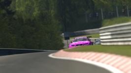 Nürburgring Type V.jpg