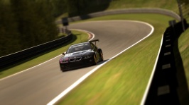 Nürburgring Type V_1.jpg