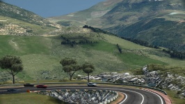 Circuito de la Sierra_39.jpg