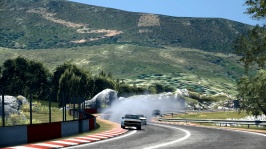 Circuito de la Sierra_43.jpg