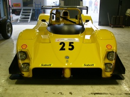 22_333SP.jpg