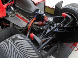 ferrari_333_sp_15.jpg
