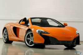 650s front.jpg