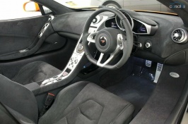 650s interior.jpg