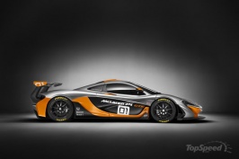 2016-mclaren-p1-gtr-SIDE.jpg