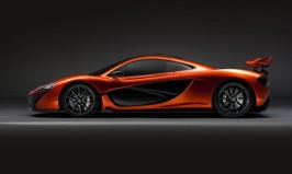 McLaren P1 SIDE.jpg