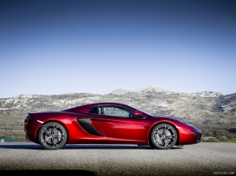 MP4-12C SIDE.jpg
