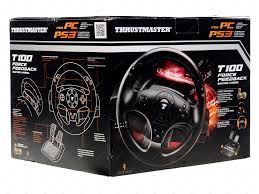 Thrustmaster T100.jpg