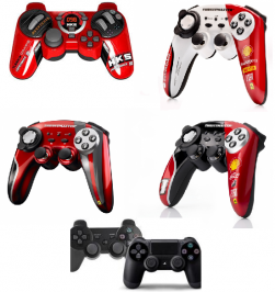DS3-4 Racing Controllers.png