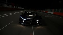 Circuit de Spa-Francorchamps_1.jpg Circuit de Spa-Francorchamps_1.jpg
