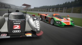 Circuit de Spa-Francorchamps_8.jpg Circuit de Spa-Francorchamps_8.jpg
